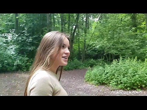 ❤️ Navrhol som Evelíne, aby sme si to rozdali na verejnom mieste! Povedala áno. Potom som ju jebala do zadku a vystriekala sa jej do úst. Potom sa vymočila. Šukanie na sk.naughtyhentai.ru ❌