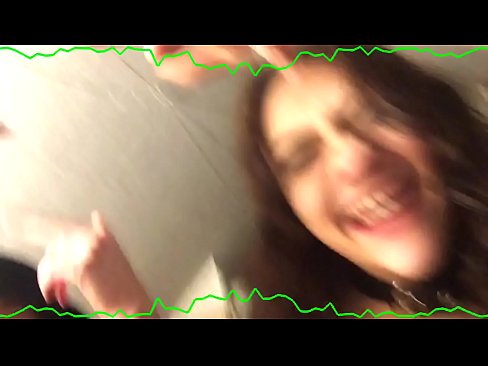 ❤️ Dve sexy brunetky emocionálne nohavičky zostávajú bastardy nepredvídateľná mrcha Šukanie na sk.naughtyhentai.ru ❌