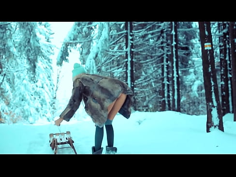 ❤️ Novoročné hudobné porno - Sex na novoročnú hudbu 2021 Šukanie na sk.naughtyhentai.ru ❌