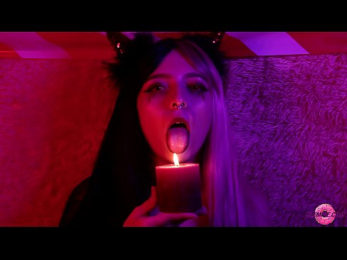 ❤️ Vášnivý fajčenie od sexy sukuby s plnením úst Šukanie na sk.naughtyhentai.ru ❌