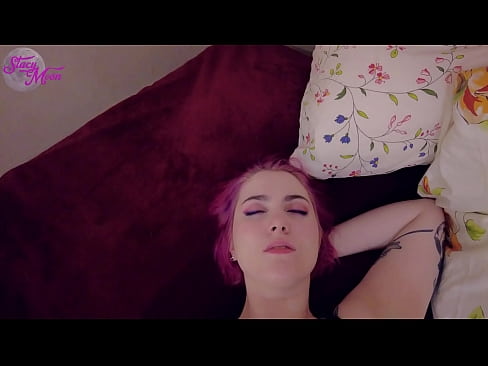 ❤️ Šuchtavá spolužiačka požiadala, aby sme s ňou mohli vynechať OBG, a tak sme šukali bez kondómu Šukanie na sk.naughtyhentai.ru ❌