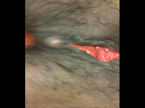 ❤️ Roztiahnite moju tučnú kundičku, aby striekla Šukanie na sk.naughtyhentai.ru ❌