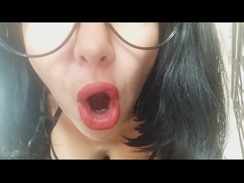 ❤️ Zlatko, tvoja macocha ťa dnes nepustí do školy... Príliš ťa potrebujem... Šukanie na sk.naughtyhentai.ru ❌
