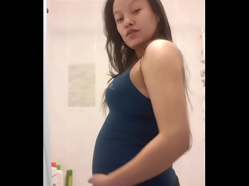 ❤️ NAJHORÚCEJŠIA KOLUMBIJSKÁ ŠTETKA NA NETE JE SPÄŤ, TEHOTNÁ, CHCE ICH SLEDOVAŤ AJ NA https://onlyfans.com/maquinasperfectas1 Šukanie na sk.naughtyhentai.ru ❌