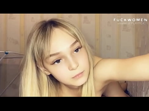 ❤️ Nenásytná školáčka poskytuje spolužiačke zdrvujúci pulzujúci orálny krém Šukanie na sk.naughtyhentai.ru ❌